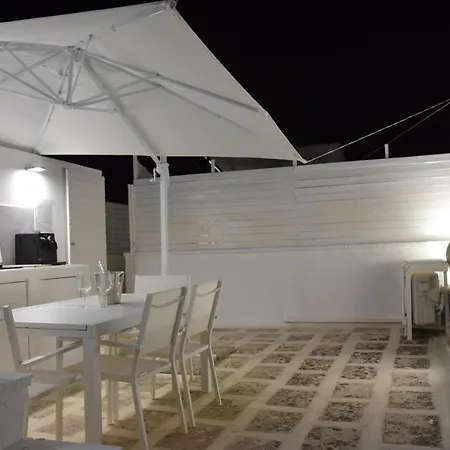 Arcosalento