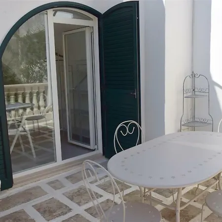 Arcosalento *