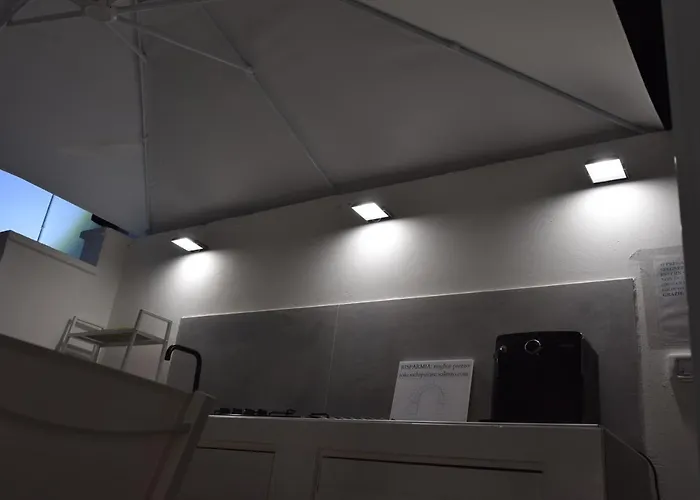 Arcosalento Galatina