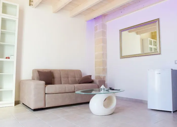 Arcosalento Galatina