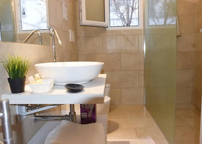 Arcosalento * Galatina