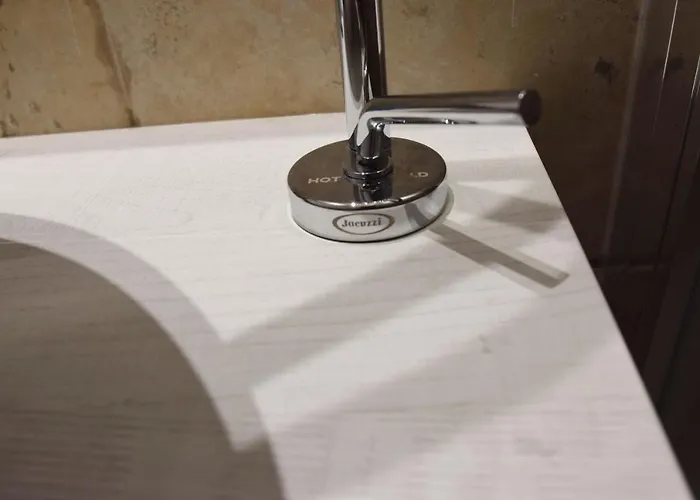 Arcosalento Galatina