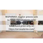 아파트 Arcosalento *