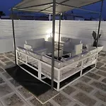 דירה Arcosalento גלאטינה