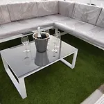 Arcosalento 아파트