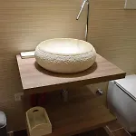 Arcosalento דירה גלאטינה