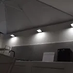 Arcosalento גלאטינה