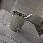 Arcosalento דירה גלאטינה