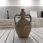 아파트 Arcosalento 갈라티나