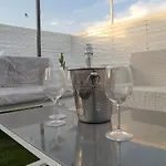 Arcosalento דירה *