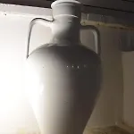 Arcosalento 아파트 *