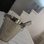 Arcosalento 아파트 *