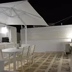 Arcosalento