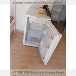 아파트 Arcosalento 갈라티나