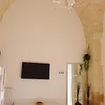 Arcosalento 아파트 *
