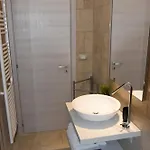 Arcosalento 아파트 *
