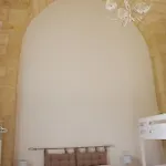 Arcosalento 아파트 *