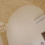 아파트 Arcosalento *