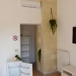 Arcosalento 아파트 *