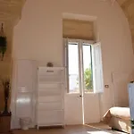 Arcosalento 아파트 *