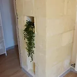 Arcosalento 아파트