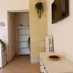 아파트 Arcosalento
