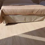 Arcosalento 갈라티나