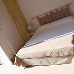 Arcosalento * 갈라티나