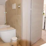Arcosalento 아파트 *