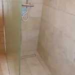Arcosalento 아파트