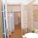 아파트 Arcosalento 갈라티나