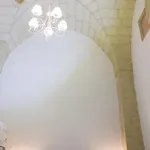 아파트 Arcosalento 갈라티나
