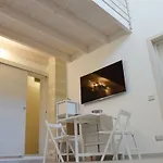 דירה Arcosalento גלאטינה