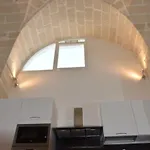 Arcosalento 아파트 갈라티나
