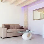 Arcosalento גלאטינה