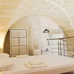 Arcosalento * גלאטינה