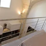 דירה Arcosalento גלאטינה