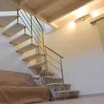 Arcosalento דירה *