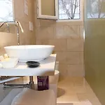 Arcosalento * גלאטינה