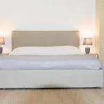 Arcosalento 아파트