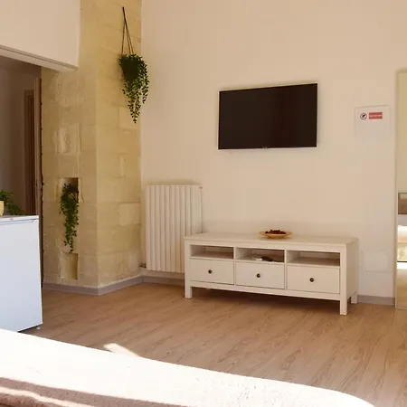 Apartamento Arcosalento Galatina