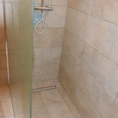 Arcosalento Apartment