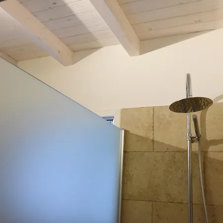 Arcosalento Apartment Galatina