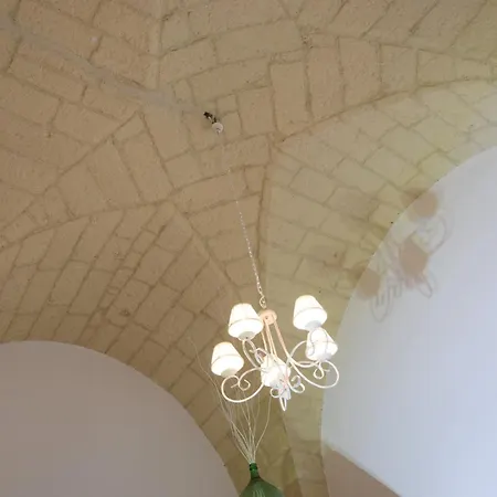 Arcosalento *