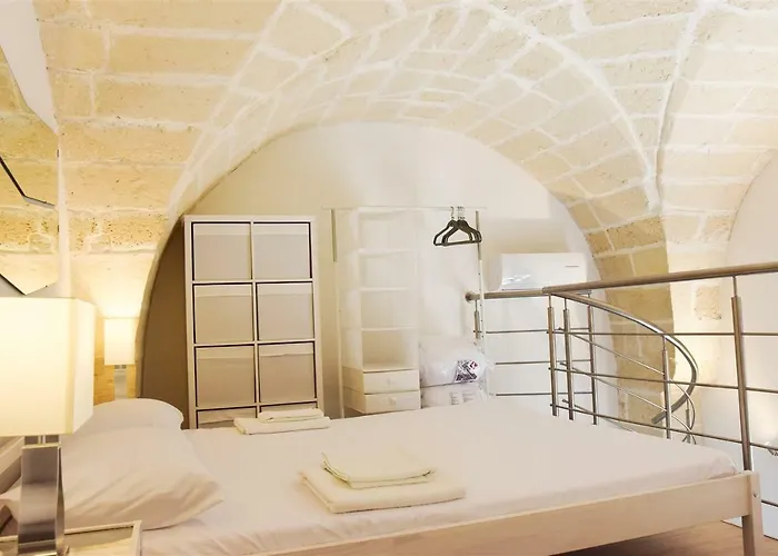 Arcosalento * Galatina